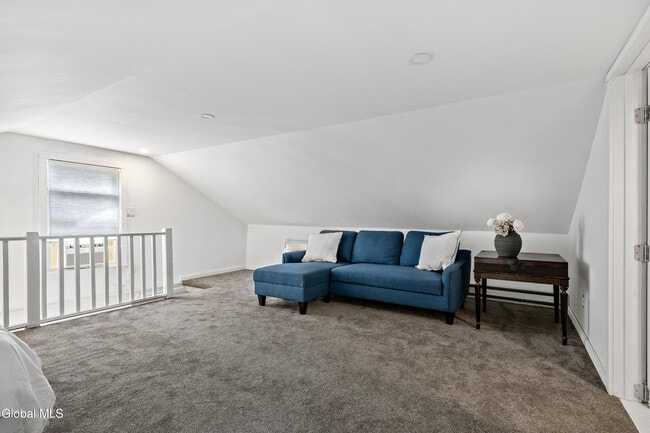 Building Photo - 56 Van Buren St