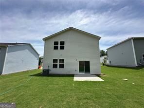 Building Photo - 2953 Salinger Wy