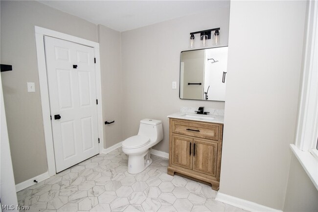 Building Photo - 29396 Detroit Rd