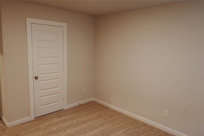 Building Photo - 8534 Blueberry Ash St