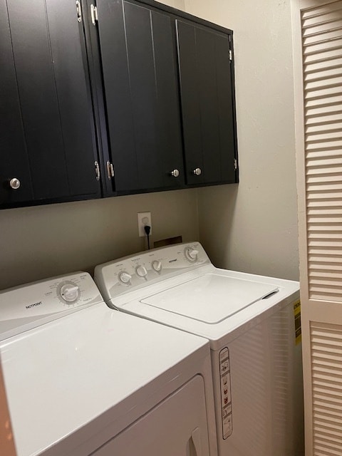 Building Photo - 984 Marys Dr