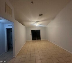 Building Photo - 1002 W 12th St
