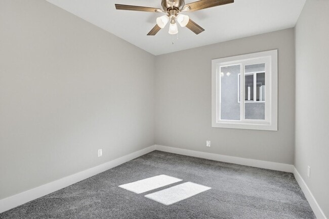 Building Photo - 54TH STREET 2985-2987 FRONT UNITS