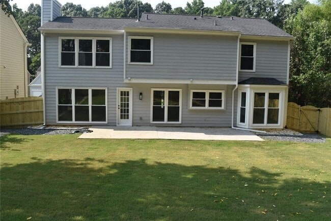 Building Photo - 10680 Glenbarr Dr