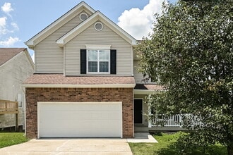 Building Photo - 3108 Creekview Ln
