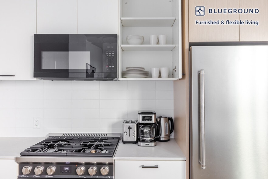 Building Photo - 11 Wharf Way