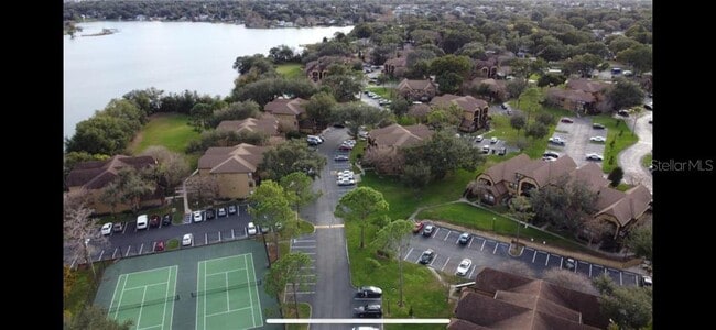 Building Photo - 420 Forestway Cir