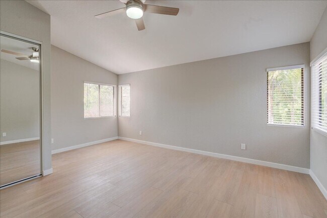 Building Photo - 13208 Benchley Rd