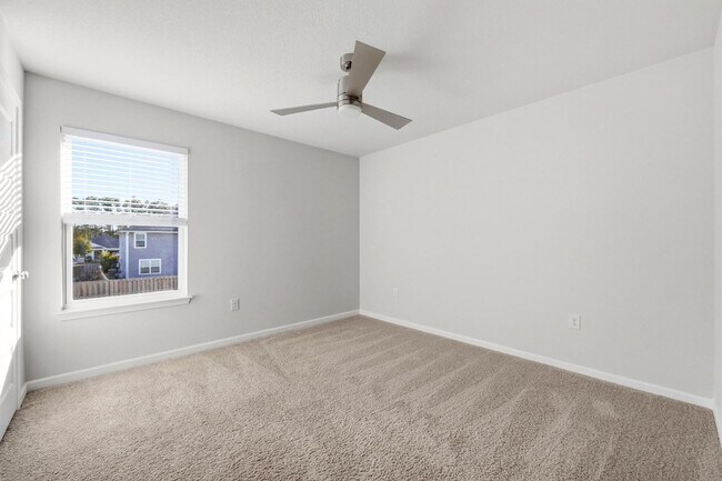 Building Photo - 630 Earl Godwin Rd