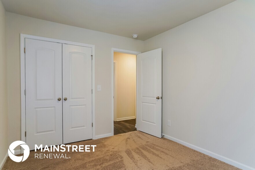 Building Photo - 508 Gusty Ln