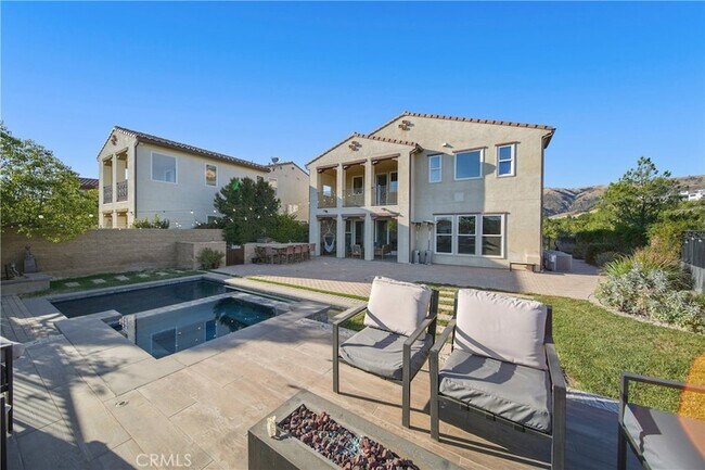 Building Photo - 11662 N Ricasoli Way