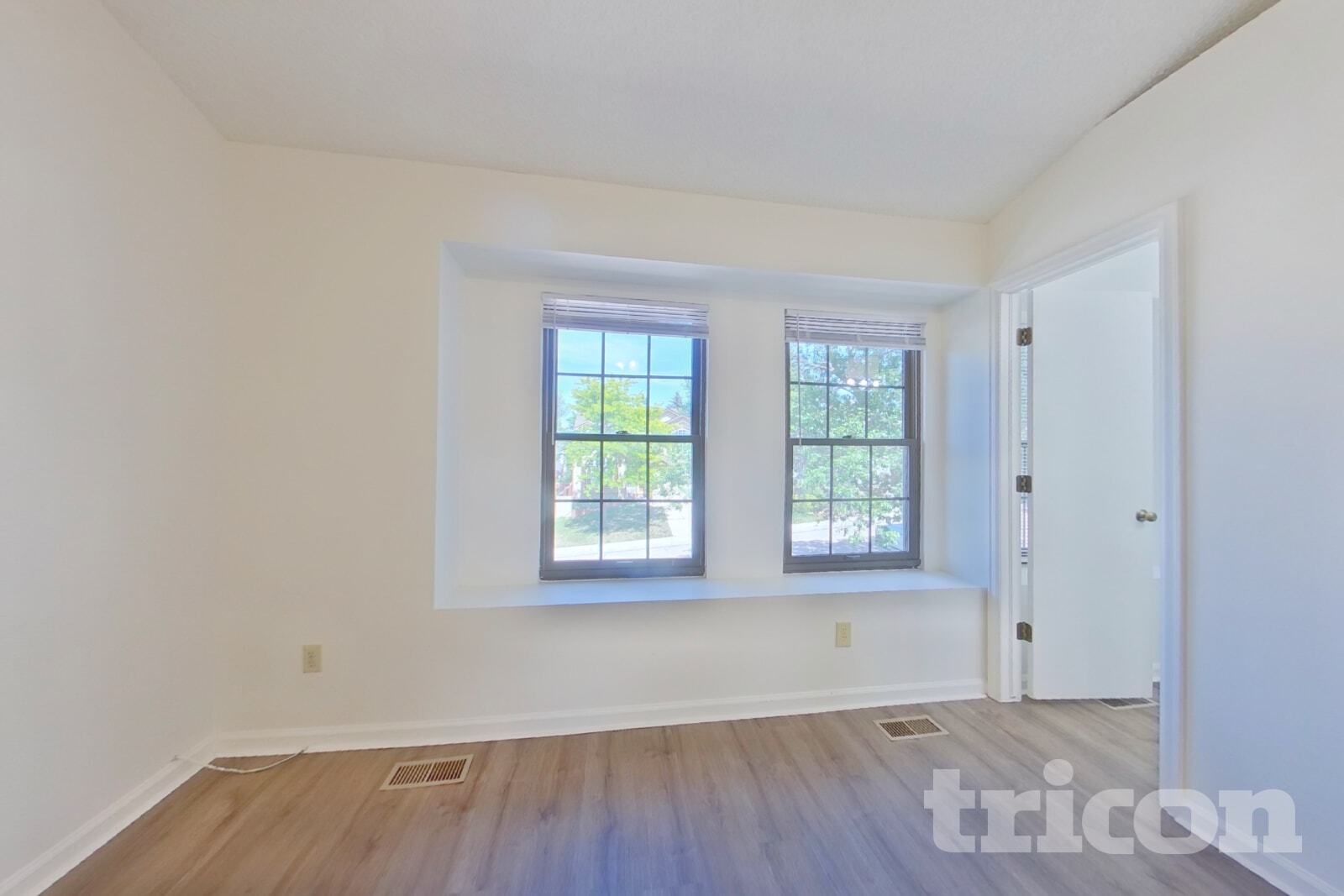 Building Photo - 6570 Stonehedge Dr