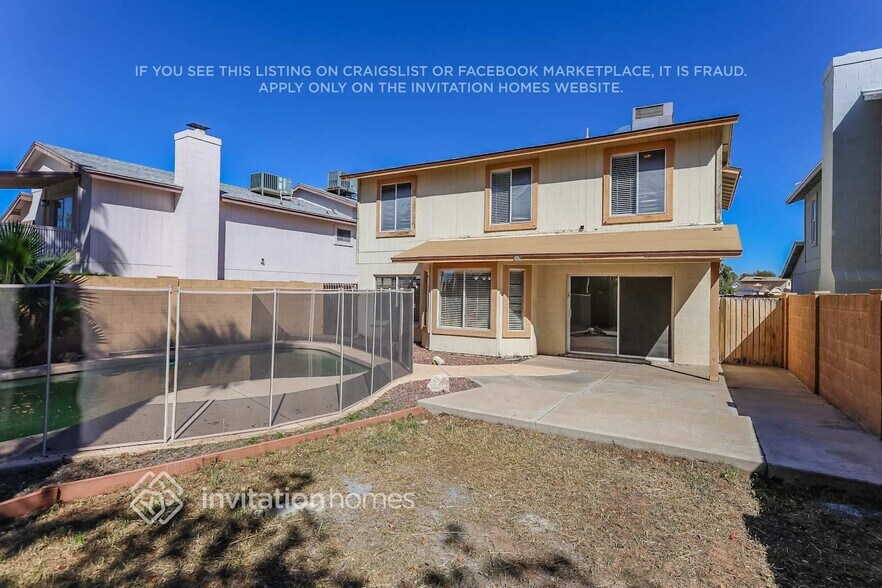 Building Photo - 3833 W Camino Del Rio