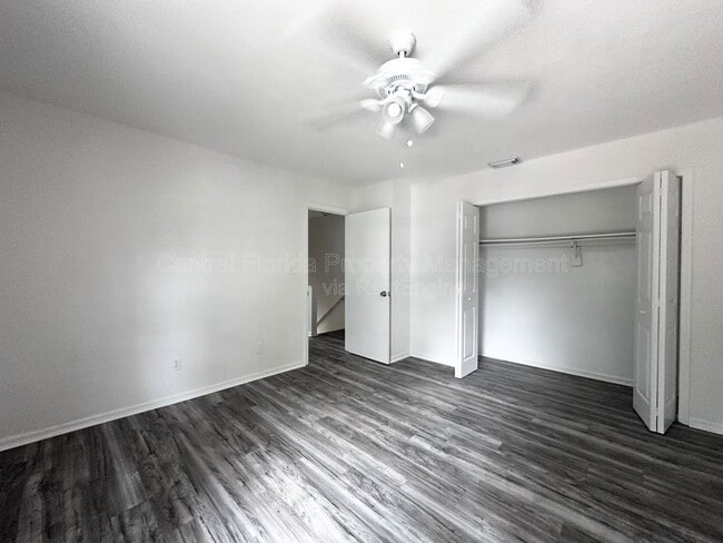 Building Photo - 501 Yellowwood Ct
