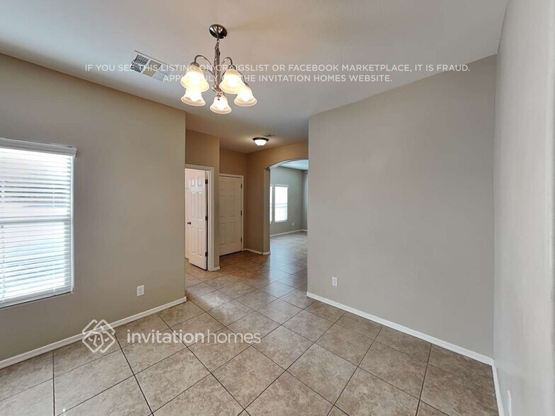 Building Photo - 17696 W Langer Ln