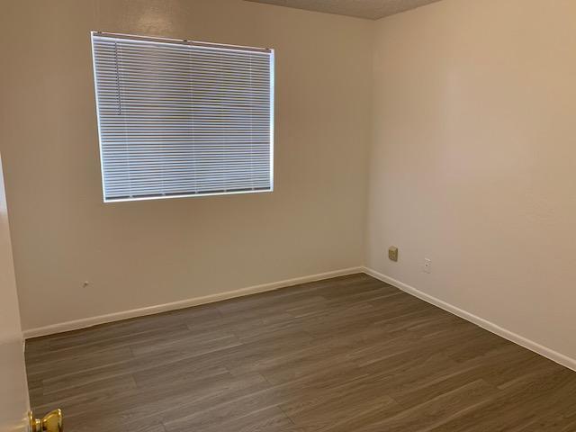 Building Photo - 6731 N 65th Ave