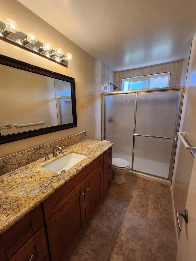Building Photo - 3 BR Home Plus Loft Area in Rancho Penasquitos