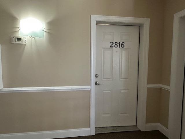 Building Photo - 2816 Bennington Dr