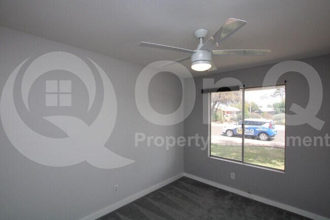Building Photo - 3304 N El Dorado Dr