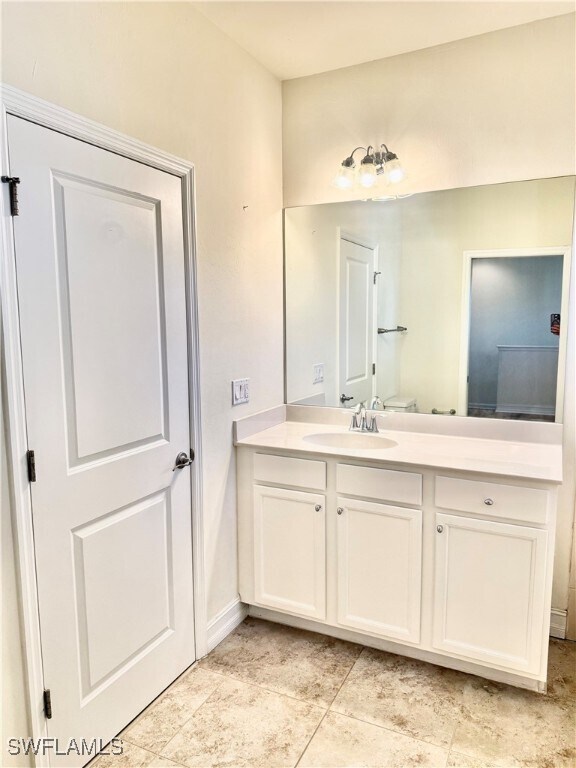 Building Photo - 7776 Bristol Cir