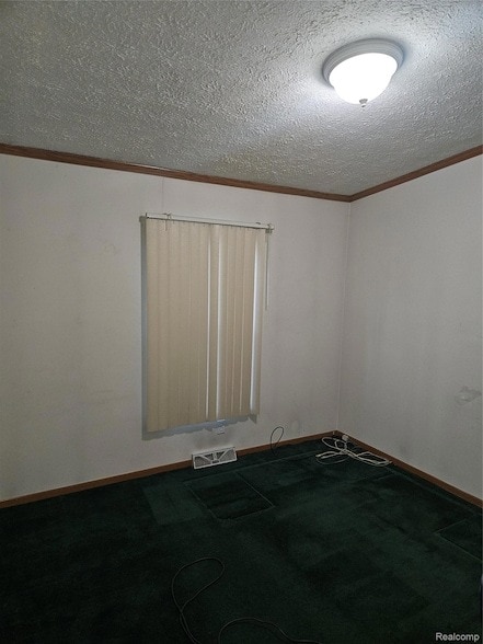 Building Photo - 312 Black Oak Ct