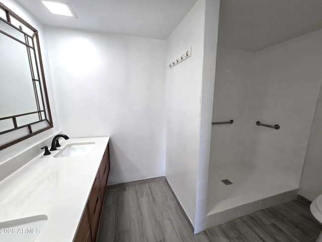 Building Photo - 14219 Yerba Buena Way