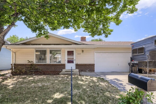 Building Photo - 6629 Zang Cir