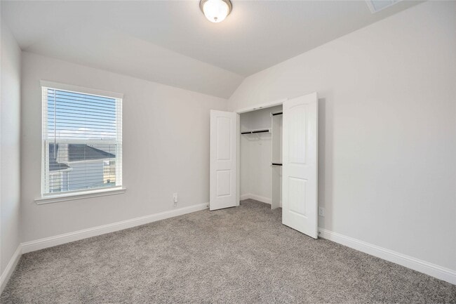 Building Photo - 6306 Loquat Grove Ct