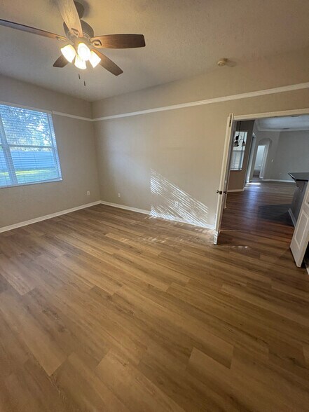 Building Photo - 1106 Fennel Green Dr