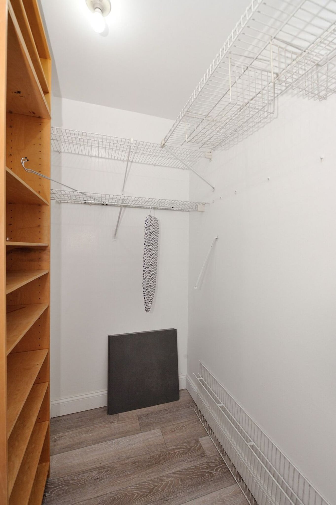 Building Photo - 337-339-339 W 48th St