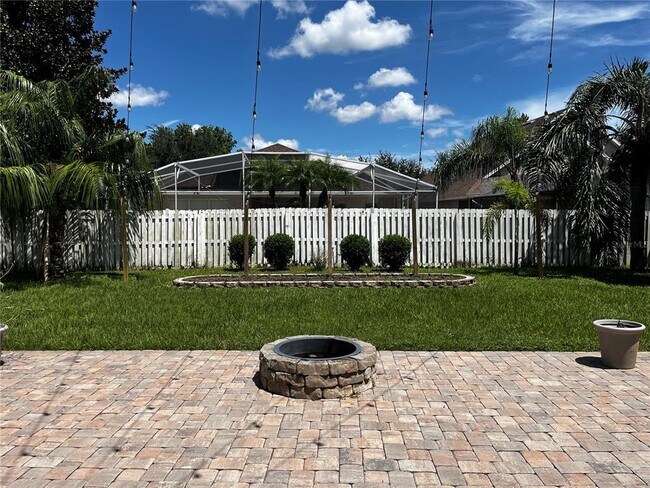 Building Photo - 5007 Terra Vista Way