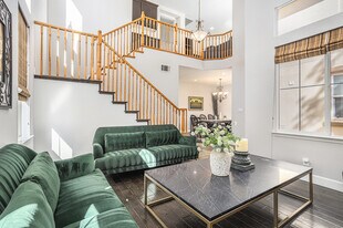 Building Photo - 2580 Harlow Ln