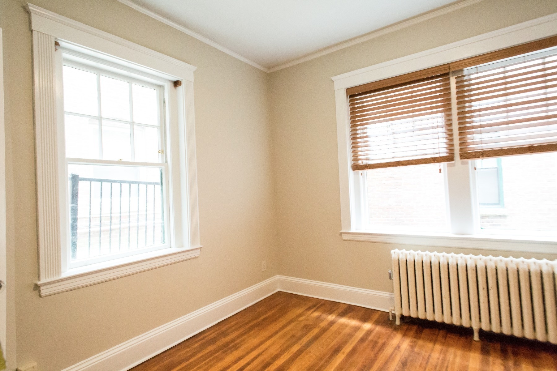 Building Photo - 176 Winthrop Rd