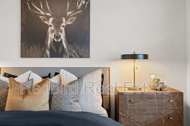 Building Photo - 721 Big Bend Ct