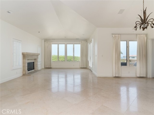 Building Photo - 413 Paseo De La Concha