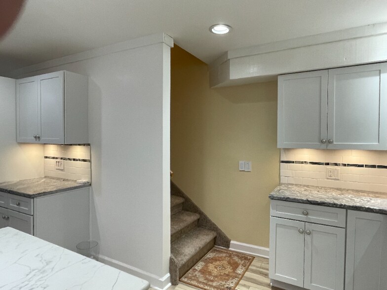 Building Photo - 44 Salt Marsh Dr