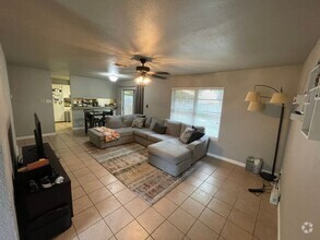 Building Photo - 6850 Mountain Spg Dr