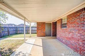 Building Photo - 1317 Centerfield Ct