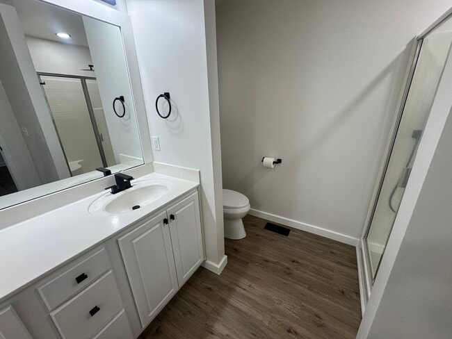 Building Photo - 4308 Shadowmoss Ct