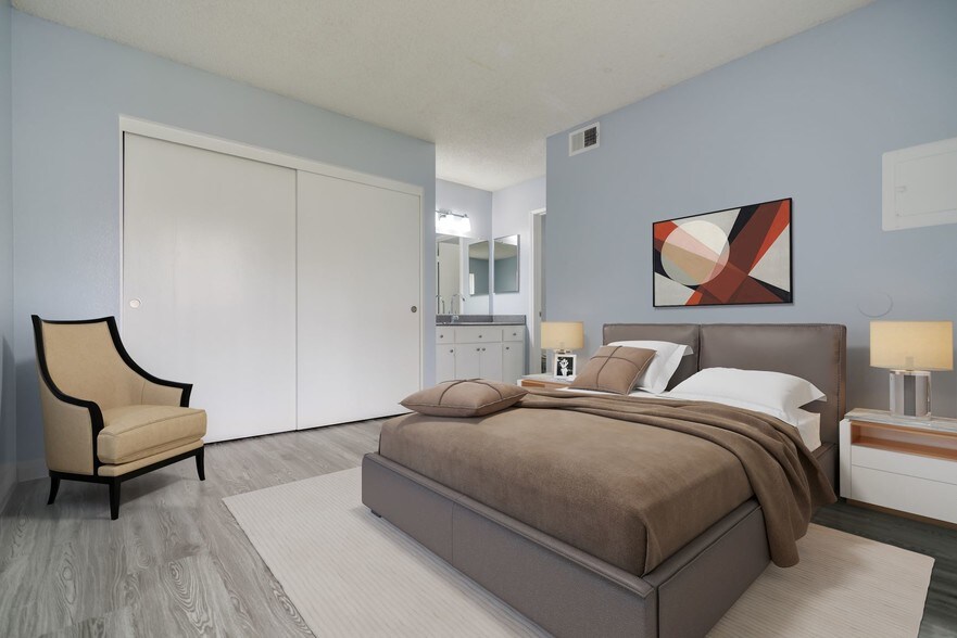 Nova Pointe Apartments Colton, CA Apartment Finder