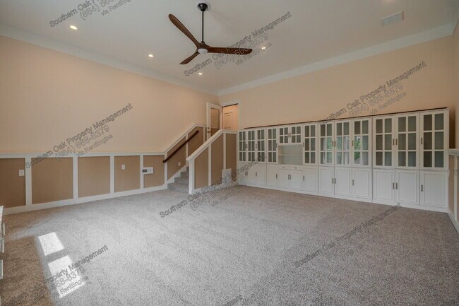 Building Photo - 15004 Beacon Ridge Dr