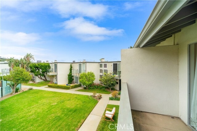 Building Photo - 6216 Tapia Dr