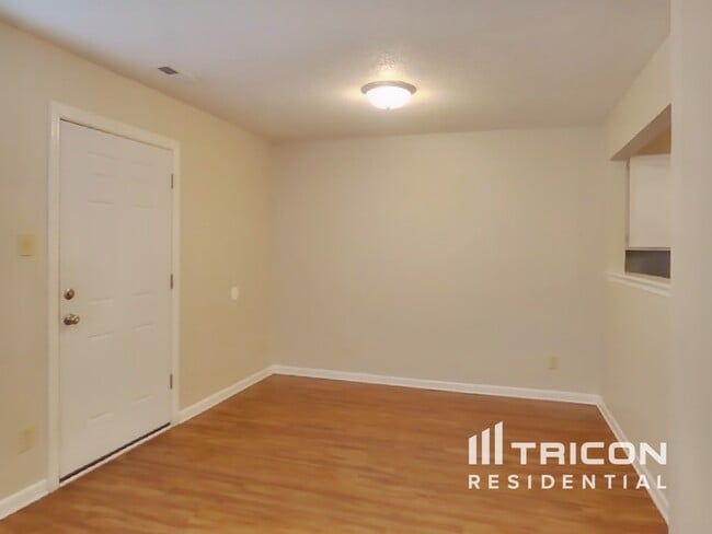 Building Photo - 6545 Black Antler Dr