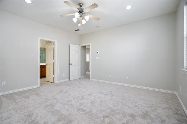 Building Photo - 6407 Capulet Pl
