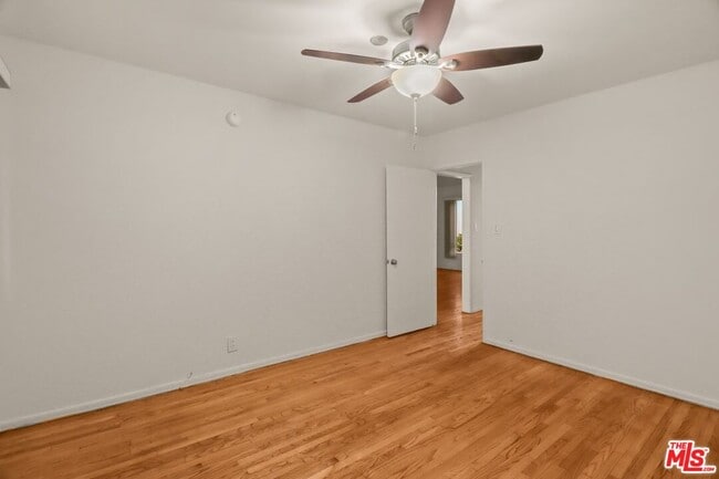 Building Photo - 11660 Chenault St