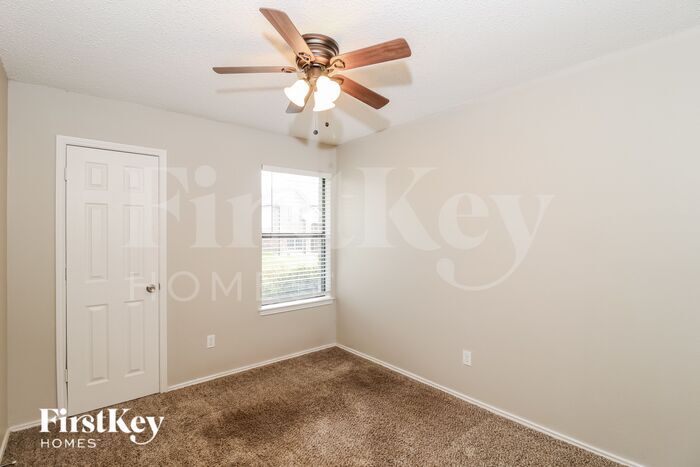 Building Photo - 4417 Cordova Ln
