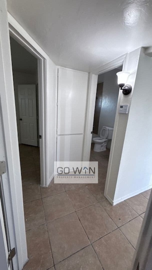 Building Photo - 6733 N 26th Ave