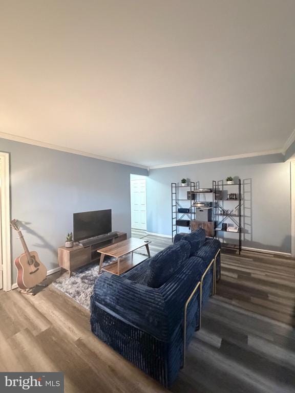 Building Photo - 2767 Bordeaux Pl