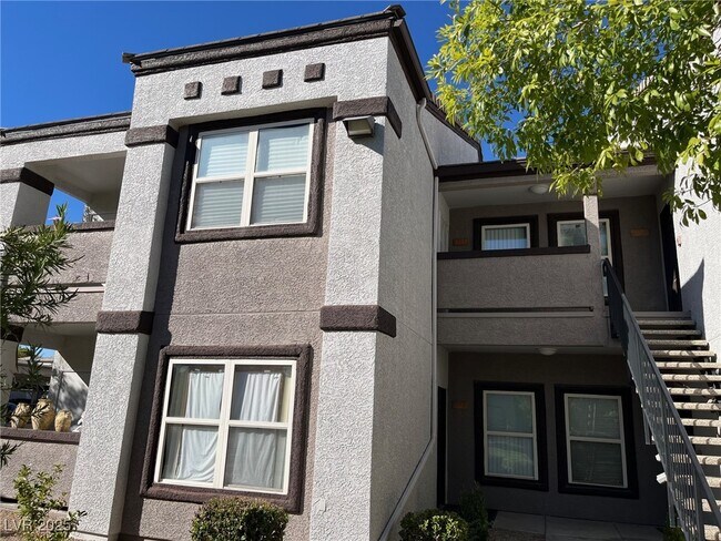 Building Photo - 7255 W Sunset Rd