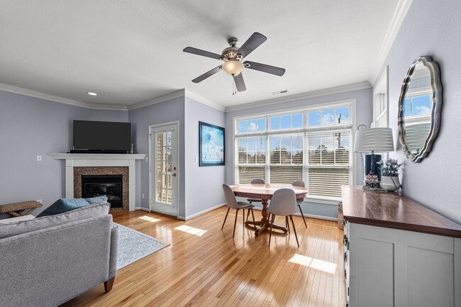 Building Photo - 4761 Beach Bay Ct